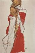 madre e figlia- Egon Schiele.jpg